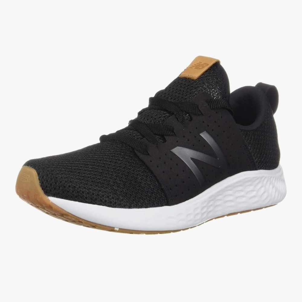 New Balance Sneakers - Picture 4 of 13